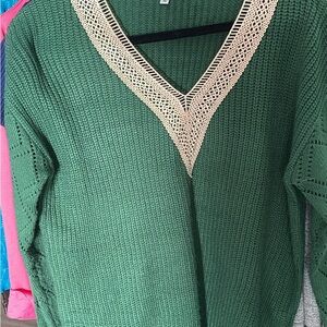 Multiples of tops 10 Women's tops bundle